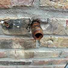 Two-leaky-hose-bib-replacements-in-Lafayette-La 1